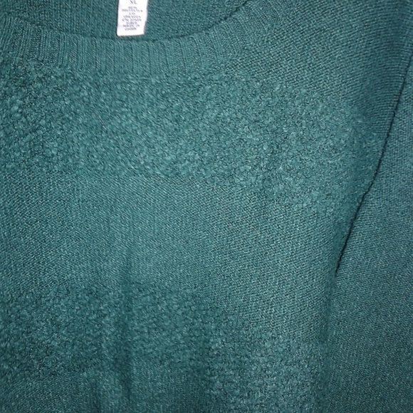 🎁Free gift with purchase - Picture 5 of 6